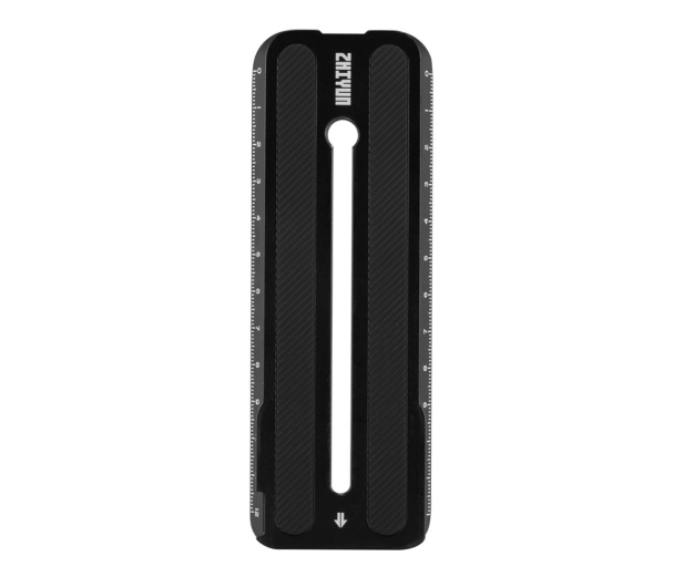 Zhiyun Crane 4 Combo - 1186493 - zdjęcie 11